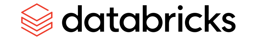 Databricks logo