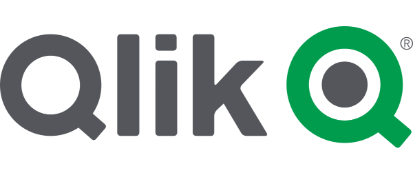 Qlik Logo