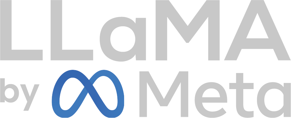 Llama by Meta